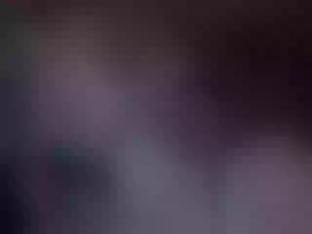Live sex webcam photo for INXS-INXS #292092863