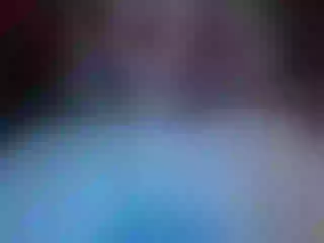 Live sex webcam photo for INXS-INXS #292125625