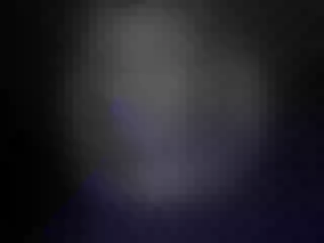 Live sex webcam photo for INXS-INXS #292146849