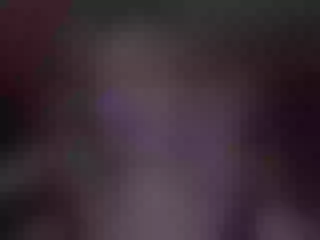 Live sex webcam photo for INXS-INXS #292173495