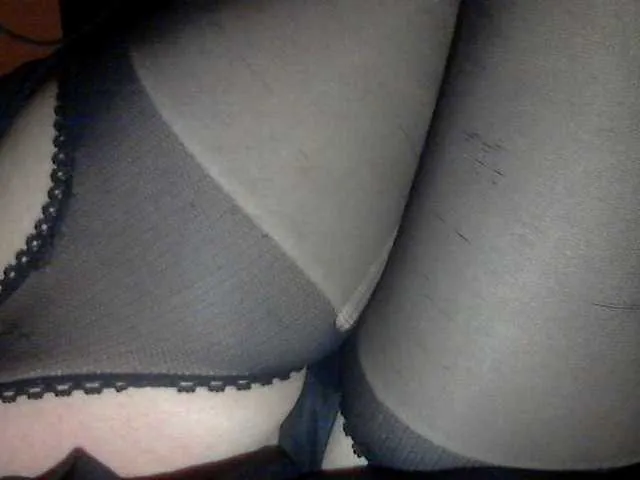 Live sex webcam photo for INXS-INXS #292180320