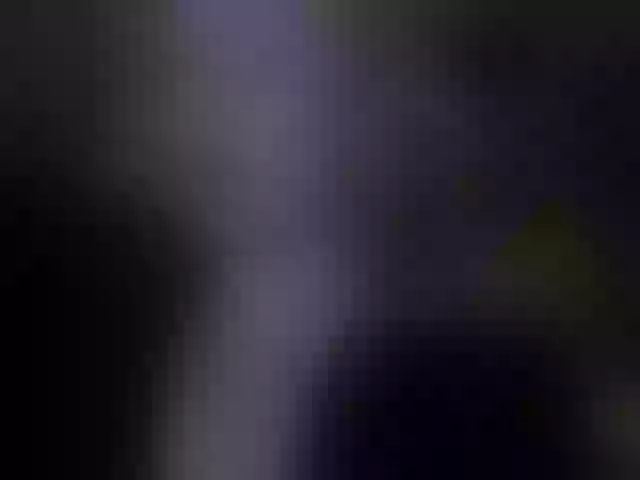 Live sex webcam photo for INXS-INXS #292193202