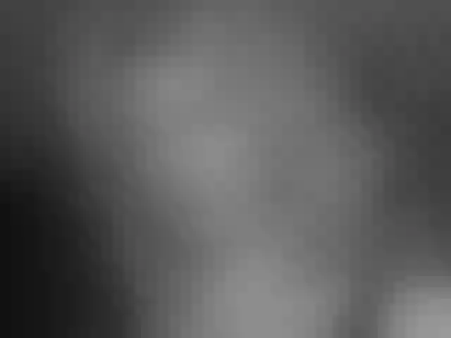 Live sex webcam photo for INXS-INXS #292202411