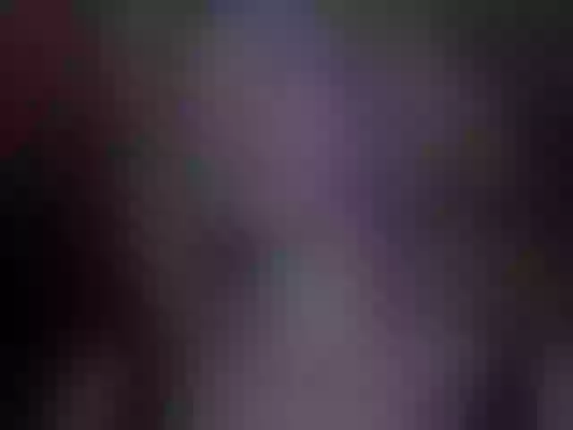 Live sex webcam photo for INXS-INXS #292204319