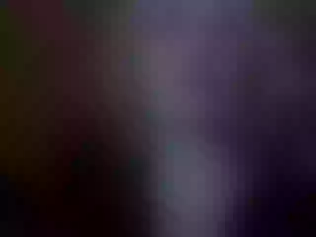 Live sex webcam photo for INXS-INXS #292213921