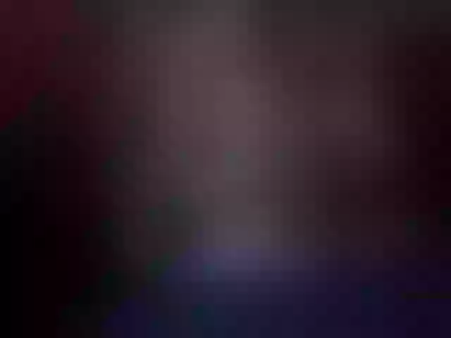 Live sex webcam photo for INXS-INXS #292239380