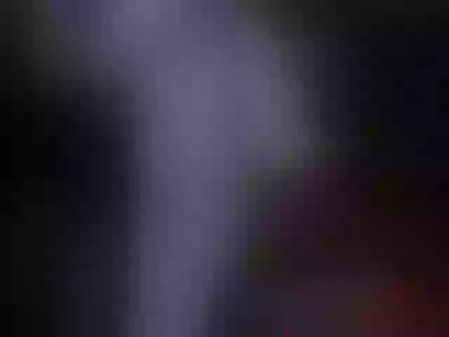 Live sex webcam photo for INXS-INXS #292258550