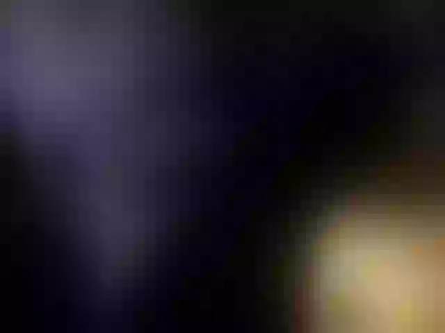 Live sex webcam photo for INXS-INXS #292270629