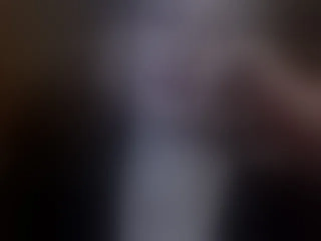 Live sex webcam photo for INXS-INXS #292278065