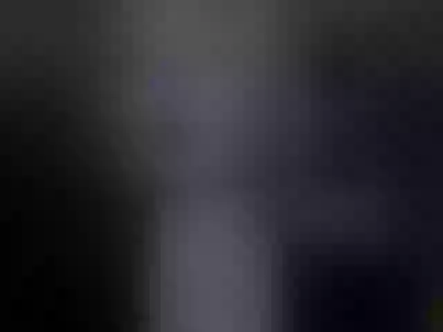 Live sex webcam photo for INXS-INXS #292287174