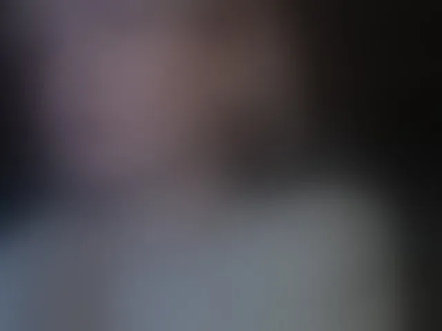 Live sex webcam photo for INXS-INXS #292309829