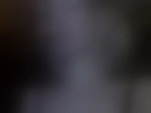 Live sex webcam photo for INXS-INXS #292318833