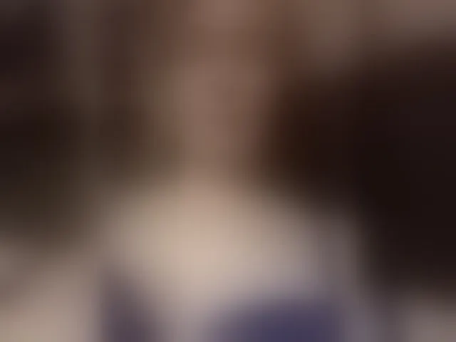 Live sex webcam photo for INXS-INXS #292349912