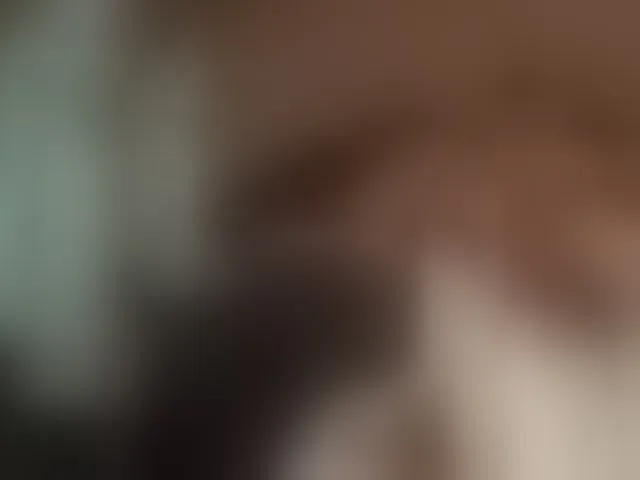Live sex webcam photo for INXS-INXS #292364256