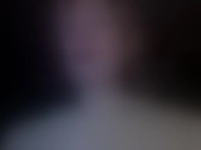 Live sex webcam photo for INXS-INXS #292366338