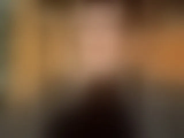 Live sex webcam photo for INXS-INXS #292378747