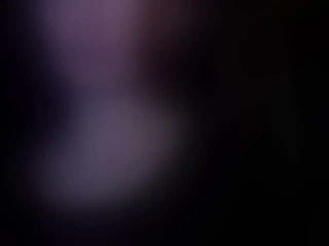 Live sex webcam photo for INXS-INXS #292380320