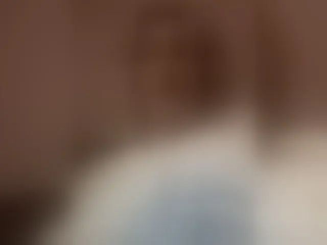 Live sex webcam photo for INXS-INXS #292396960