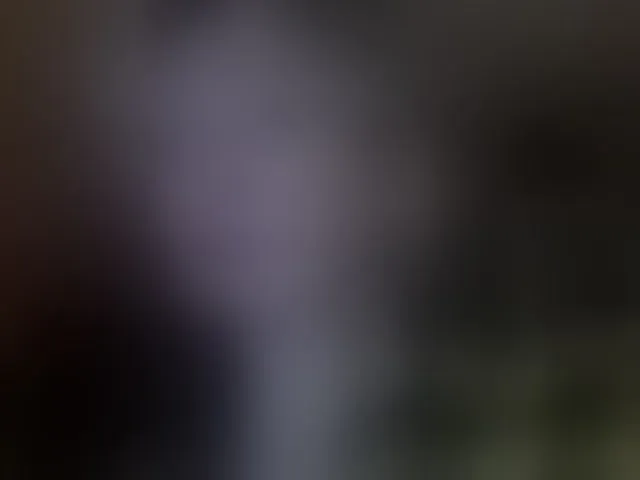 Live sex webcam photo for INXS-INXS #292498259