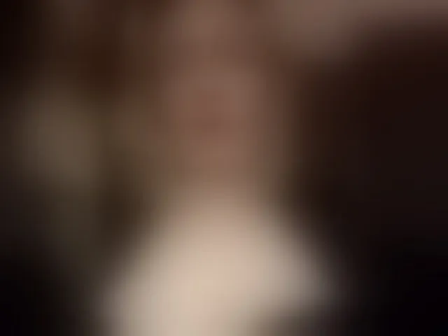Live sex webcam photo for INXS-INXS #292524265