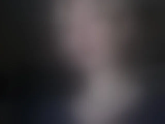 Live sex webcam photo for INXS-INXS #292587273