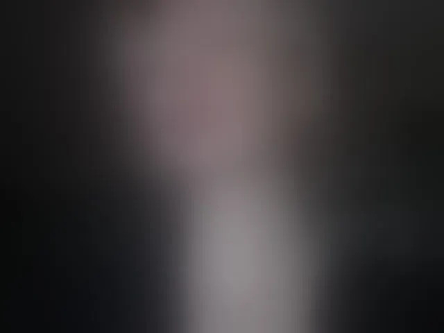 Live sex webcam photo for INXS-INXS #292630723