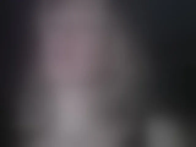 Live sex webcam photo for INXS-INXS #292655548