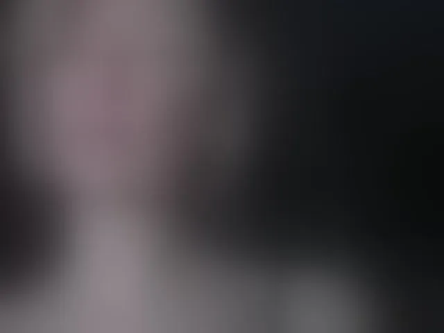 Live sex webcam photo for INXS-INXS #292662413