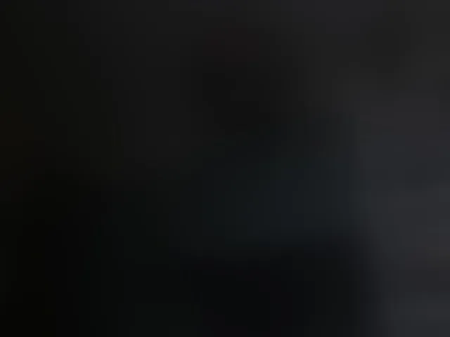 Live sex webcam photo for INXS-INXS #292676002