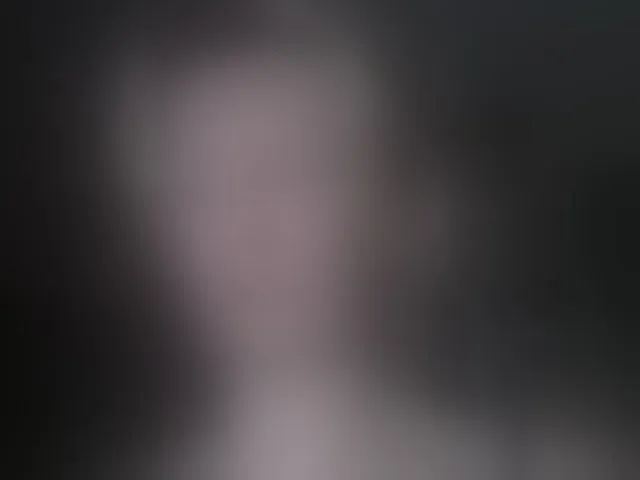 Live sex webcam photo for INXS-INXS #292681595