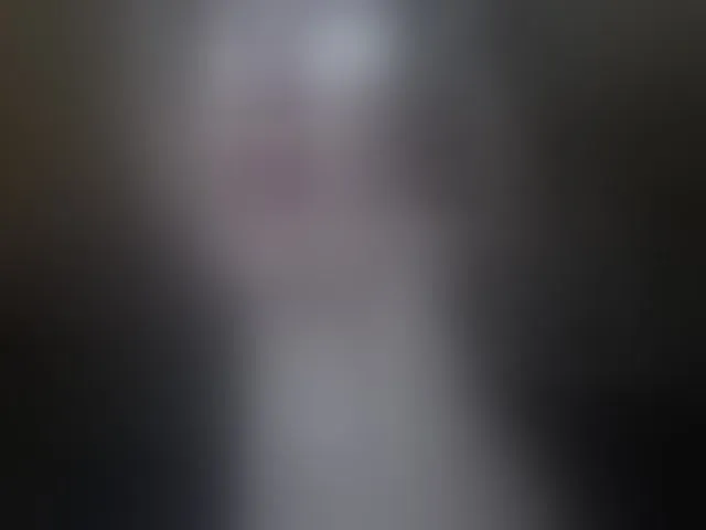 Live sex webcam photo for INXS-INXS #292701514