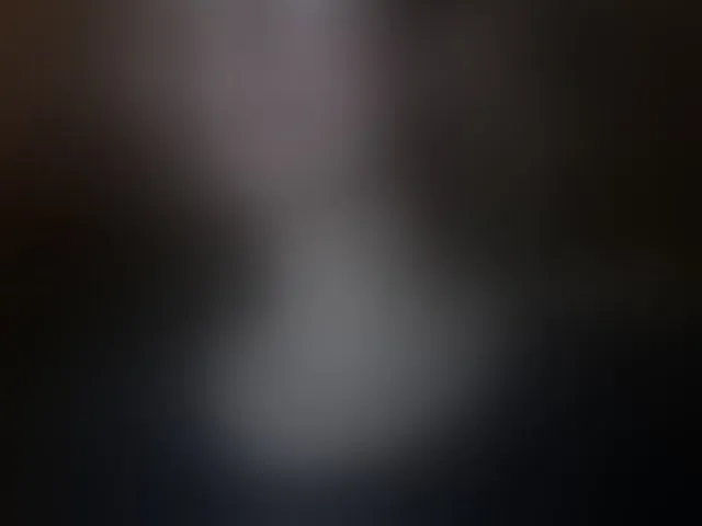 Live sex webcam photo for INXS-INXS #292709337