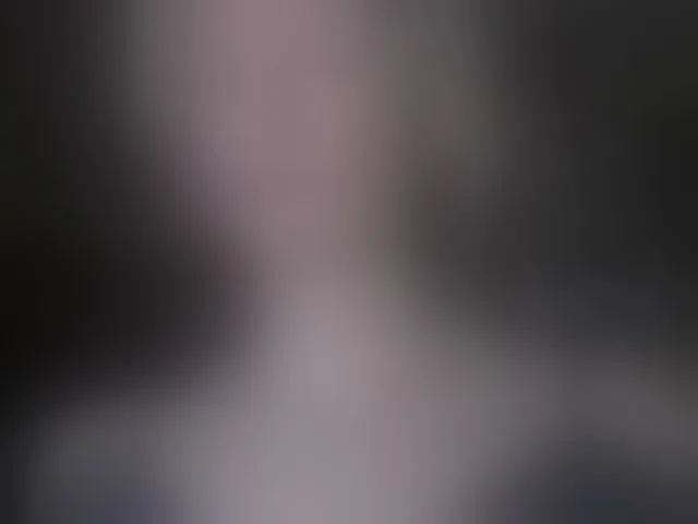 Live sex webcam photo for INXS-INXS #292744473