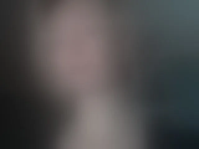 Live sex webcam photo for INXS-INXS #292808231