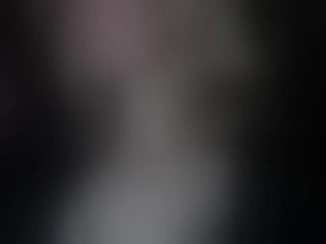 Live sex webcam photo for INXS-INXS #292826522