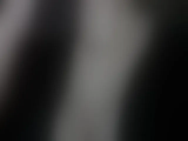 Live sex webcam photo for INXS-INXS #292997309