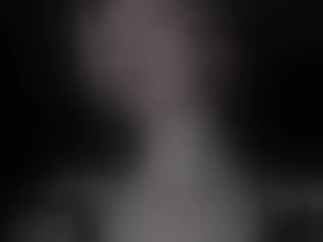 Live sex webcam photo for INXS-INXS #293075152