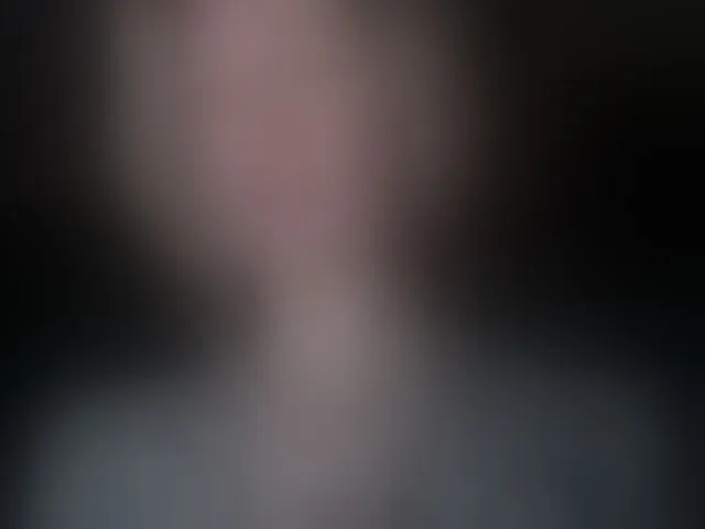 Live sex webcam photo for INXS-INXS #293083314