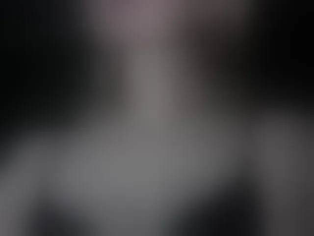 Live sex webcam photo for INXS-INXS #293097441