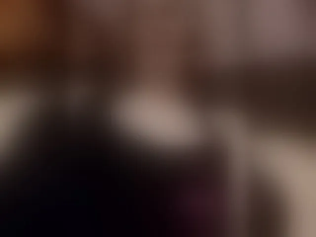 Live sex webcam photo for INXS-INXS #293201992