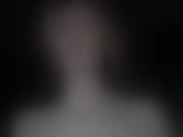 Live sex webcam photo for INXS-INXS #293212009
