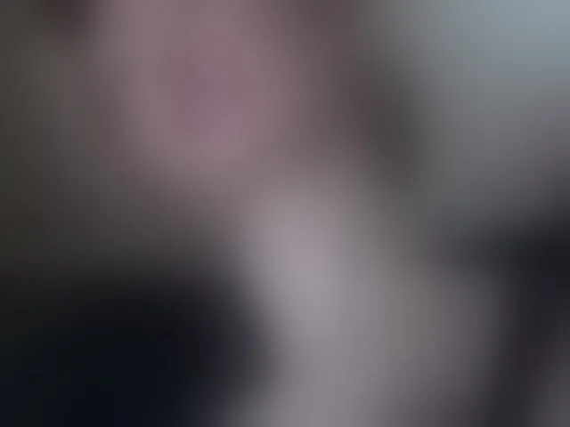 Live sex webcam photo for INXS-INXS #293252098