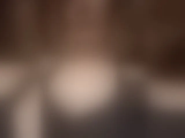 Live sex webcam photo for INXS-INXS #293253946