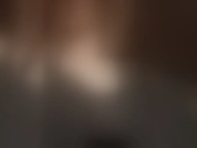 Live sex webcam photo for INXS-INXS #293258722