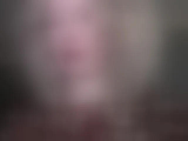 Live sex webcam photo for INXS-INXS #293294061