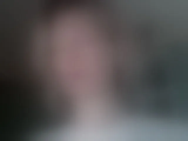 Live sex webcam photo for INXS-INXS #293303534