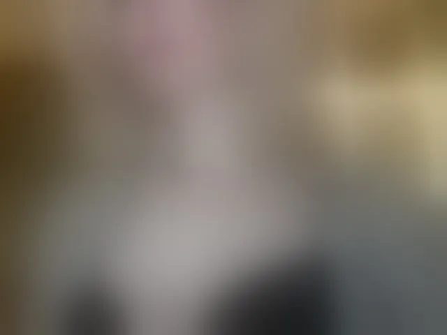 Live sex webcam photo for INXS-INXS #293360893