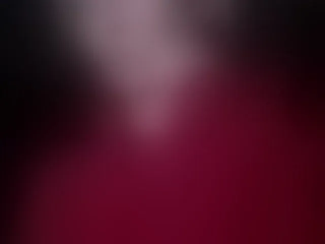 Live sex webcam photo for INXS-INXS #293383116
