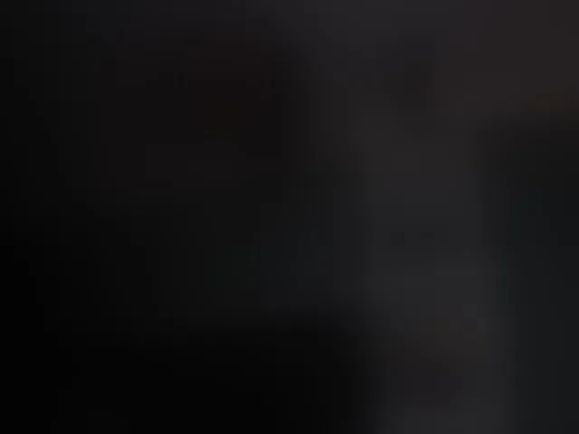 Live sex webcam photo for INXS-INXS #293453097
