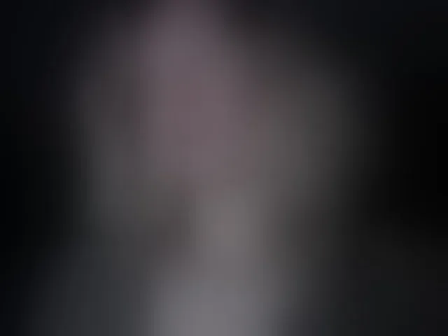 Live sex webcam photo for INXS-INXS #293485320